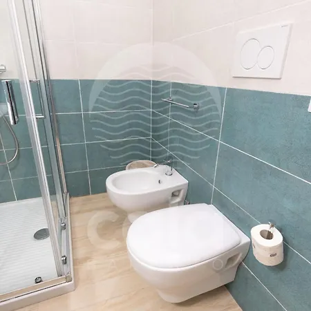 Lux Bacino Grande - Piscina Privata By Cala Salento Holiday home *