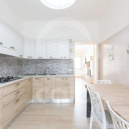 Lux Bacino Grande - Piscina Privata By Cala Salento Holiday home Torre Lapillo